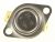 40011108 THERMOSTAT