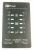 Bandeaux Dosserets Facade    ,convient pour unRB31FERNBWWEF 5202800000