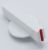 Boutons ,convient pour unDH21100M11 5201500000