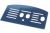 Grille ,convient pour unECAM13123B 5202100000
