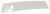 9197059794 C00953328 FRONT RAHMEN GLASS