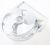 Moteurs Du Ventilateur ,convient pour unHI3188RFF 4370000000