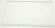 Grilles ,convient pour unHTS17562RB413EPW4 5851000000