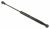 Accessoires Menager ,convient pour un67600550FOURNIER 5850900000