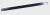 Vitres Verres Plexi ,convient pour unLFP536X 5208500000