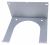 Fixations Et Supports    ,convient pour unEFV619K 5403000000