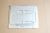 Couvercles Volets Trappes Caches ,convient pour unY6POC77X 5202000000