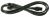 Cordons Secteur ,convient pour unDCPJ562DW 2301000000