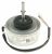 Moteurs Du Ventilateur    ,convient pour unAR09HSFSPWKNEE 4370000000