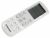 Télécommandes    ,convient pour unAR09HSFSPWKNEE 3200000000