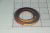 Materiels D"etancheite ,convient pour unKMC13107E 5500000000