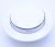 Boutons ,convient pour unRDSE510M21W1TRBBKALGSKDMYWWHD7 5201500000