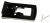 Fixations Et Supports ,convient pour unKBGC873AOPS 5403000000
