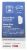 Filtres A Eau    ,convient pour unTE502206RW06 5651000000