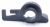 Couvercles Volets Trappes Caches ,convient pour unTP511R0101 5202000000