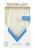 23574 MOBILIZE COQUE POUR ONEPLUS 5 , TRANSPARENTE