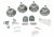 1784430043 C00893411 GROUPE ACCESSOIRES