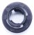 Fixations Et Supports ,convient pour unG7FS 5403000000