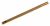 Tubes Tuyauteries ,convient pour unMIFF5051F 5301000000