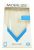 23732 MOBILIZE COQUE POUR PASSEND FÜR MOTOROLA MOTO G5S , TRANSPARENTE