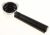 500681506 PORTE-FILTRE ASSEMBLE