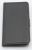 22164 MOBILIZE ETUI PORTEFEUILLE POUR PASSEND FÜR MOTOROLA MOTO X PLAY , NOIR