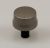 Boutons ,convient pour unLDOC60X17 5201500000