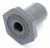 Interrupteurs D´appareil ,convient pour unKA60D22BM1EN 4300900000