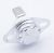 Thermostats Klixon ,convient pour un4164366921 4825000000