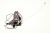 Tubes Tuyauteries ,convient pour unECAM55065W 5301000000