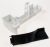 996510079891 Water channel assembly