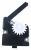 996510078182 Abdeckung Motor AC Baugruppe