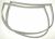 Joints Frigo Congel ,convient pour unSDP2700AX 5503400000