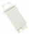 Filtres A Eau    ,convient pour unBTA740 5651000000