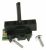 Interrupteur D´appareil ,convient pour unSM981MXSMDCT 4300000000