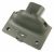 Pieds ,convient pour un39WPS21 5202300000