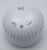 Boutons    ,convient pour unGK18952 5201500000