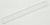 Baguettes ,convient pour unLUT5NF28W0 5209300000