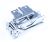 Charnieres ,convient pour unRBP160N 5203500000