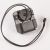 Moteurs Du Ventilateur ,convient pour unRBP160N 4370000000