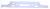 Fixations Et Supports ,convient pour unRBP160N 5403000000