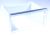 Paniers ,convient pour unLUT7ME28X2 5207900000