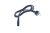 Cordons Secteur    ,convient pour unSL1210MK7EG 2301000000