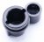 Pieds    ,convient pour unSL1210MK7EG 5202300000