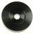 Centreurs De Tourne Disque    ,convient pour unSL1210MK7EG 5852100000