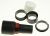 447186 RACCORD DE TUYAU 35 ROTATIF