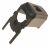 Couvercles Volets Trappes Caches ,convient pour unTST400B 5202000000