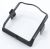 Fixations Et Supports ,convient pour unTST390FSPECIALT 5403000000
