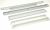 Pieces De Fixation ,convient pour unBRB260131WWEF 5400000000