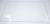 Vitres Verres Plexi ,convient pour unTSN3741M 5208500000